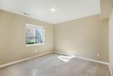 14677 Allegiance Drive - Photo 37