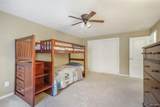 14677 Allegiance Drive - Photo 40