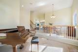 14677 Allegiance Drive - Photo 5
