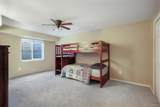 14677 Allegiance Drive - Photo 41