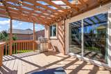 14677 Allegiance Drive - Photo 42