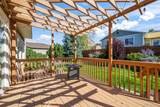 14677 Allegiance Drive - Photo 43
