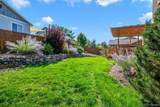 14677 Allegiance Drive - Photo 44