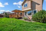 14677 Allegiance Drive - Photo 45