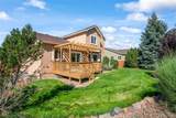 14677 Allegiance Drive - Photo 46