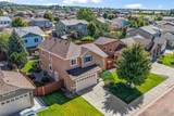 14677 Allegiance Drive - Photo 47