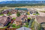14677 Allegiance Drive - Photo 48