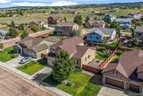 14677 Allegiance Drive - Photo 49