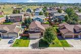 14677 Allegiance Drive - Photo 50