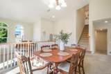 14677 Allegiance Drive - Photo 6