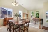 14677 Allegiance Drive - Photo 7