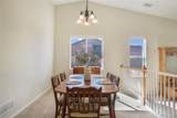 14677 Allegiance Drive - Photo 8