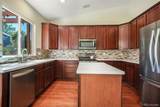 14677 Allegiance Drive - Photo 9