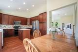 14677 Allegiance Drive - Photo 10