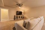 212 Calhoun Circle - Photo 27