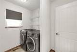 1507 Alpine Avenue - Photo 17
