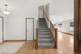 1507 Alpine Avenue - Photo 20