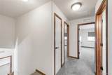 1507 Alpine Avenue - Photo 21