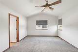 1507 Alpine Avenue - Photo 23