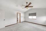 1507 Alpine Avenue - Photo 24