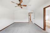 1507 Alpine Avenue - Photo 25