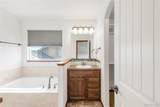 1507 Alpine Avenue - Photo 26
