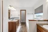 1507 Alpine Avenue - Photo 27