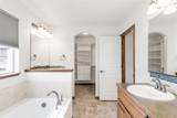 1507 Alpine Avenue - Photo 29