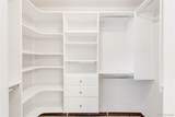 1507 Alpine Avenue - Photo 30