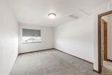 1507 Alpine Avenue - Photo 31