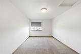 1507 Alpine Avenue - Photo 32