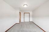 1507 Alpine Avenue - Photo 33