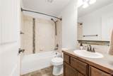 1507 Alpine Avenue - Photo 34