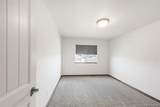 1507 Alpine Avenue - Photo 35
