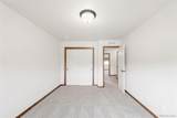 1507 Alpine Avenue - Photo 36