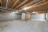 1507 Alpine Avenue - Photo 37