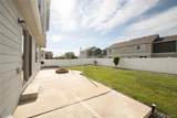 1507 Alpine Avenue - Photo 38