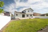 1507 Alpine Avenue - Photo 39