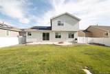 1507 Alpine Avenue - Photo 40