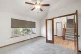 1507 Alpine Avenue - Photo 5