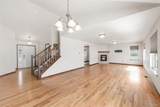 1507 Alpine Avenue - Photo 6