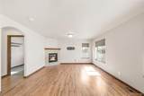 1507 Alpine Avenue - Photo 7
