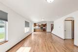 1507 Alpine Avenue - Photo 8