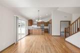 1507 Alpine Avenue - Photo 9