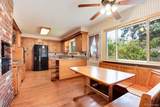 13050 Willow Lane - Photo 11