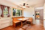 13050 Willow Lane - Photo 12