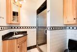 13050 Willow Lane - Photo 15