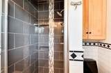 13050 Willow Lane - Photo 16