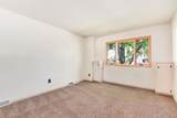 13050 Willow Lane - Photo 18