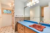 13050 Willow Lane - Photo 19